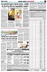 page5