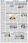 page5