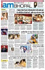 page11