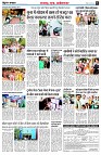 page6
