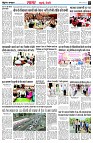 page3