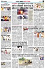 page3