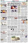 page3