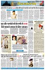 page2
