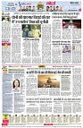 page6