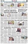 page9