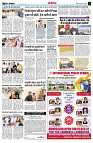 page13