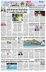 page9