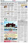 page9