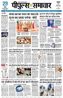 page1