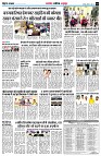 page5