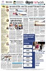 page12
