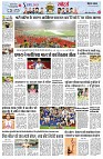 page9