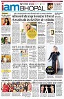 page11