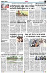 page3