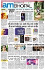page11