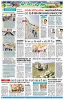 page9