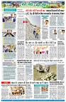 page9