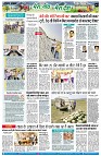 page2