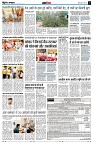 page12