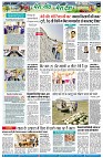 page9
