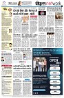 page12