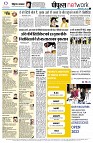 page12