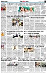 page9