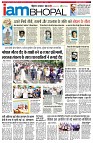 page13