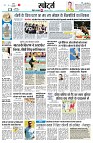 page9