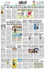 page9