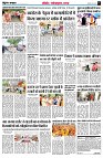 page7