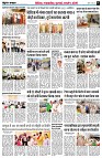 page8