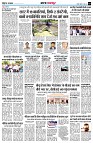 page3