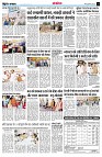 page13