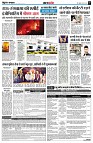 page5