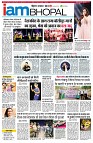 page11