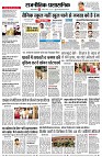 page4