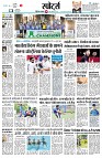 page10