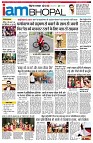 page11