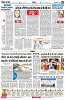 page6