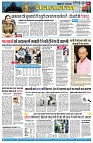 page9