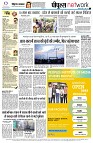 page12