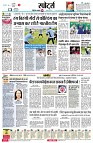 page4