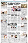 page11