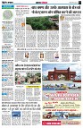 page3