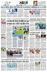 page9