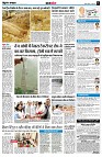 page6