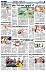 page3