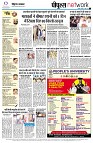 page12